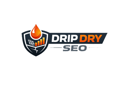 Drip Dry SEO